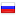 masteraero.ru hosted country